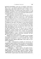 giornale/PUV0028278/1944/unico/00000477