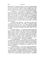 giornale/PUV0028278/1944/unico/00000478