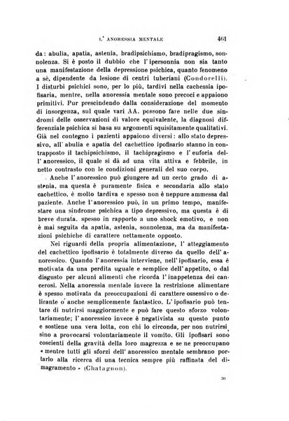 Rivista sperimentale di freniatria e medicina legale delle alienazioni mentali organo della Società freniatrica italiana