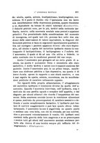 giornale/PUV0028278/1944/unico/00000479