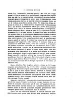 giornale/PUV0028278/1944/unico/00000481