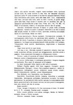 giornale/PUV0028278/1944/unico/00000482