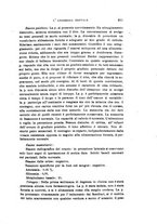 giornale/PUV0028278/1944/unico/00000483