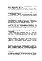 giornale/PUV0028278/1944/unico/00000486