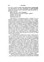 giornale/PUV0028278/1944/unico/00000488