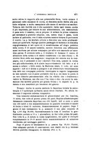 giornale/PUV0028278/1944/unico/00000489