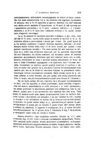 giornale/PUV0028278/1944/unico/00000491
