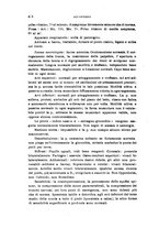 giornale/PUV0028278/1944/unico/00000492