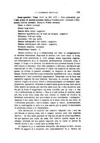giornale/PUV0028278/1944/unico/00000493
