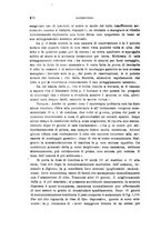 giornale/PUV0028278/1944/unico/00000494