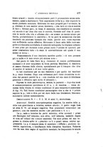 giornale/PUV0028278/1944/unico/00000495