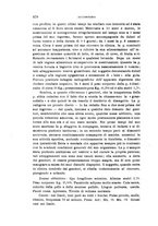 giornale/PUV0028278/1944/unico/00000496