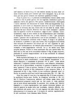 giornale/PUV0028278/1944/unico/00000498