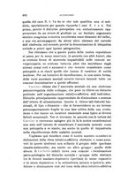 giornale/PUV0028278/1944/unico/00000500