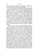 giornale/PUV0028278/1944/unico/00000502