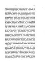 giornale/PUV0028278/1944/unico/00000503