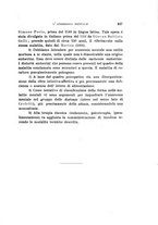 giornale/PUV0028278/1944/unico/00000505