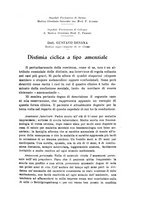 giornale/PUV0028278/1944/unico/00000509