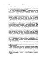 giornale/PUV0028278/1944/unico/00000510