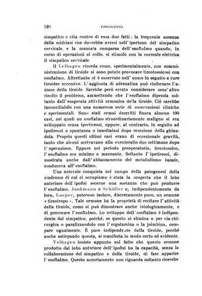 Rivista sperimentale di freniatria e medicina legale delle alienazioni mentali organo della Società freniatrica italiana