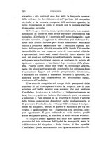 giornale/PUV0028278/1944/unico/00000544