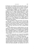 giornale/PUV0028278/1944/unico/00000545