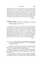 giornale/PUV0028278/1944/unico/00000551