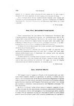 giornale/PUV0028278/1944/unico/00000554