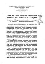 giornale/PUV0028278/1945/unico/00000009