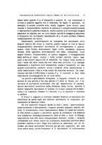 giornale/PUV0028278/1945/unico/00000013