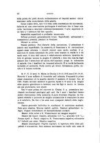 giornale/PUV0028278/1945/unico/00000014