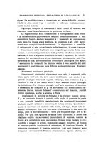 giornale/PUV0028278/1945/unico/00000015