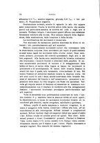 giornale/PUV0028278/1945/unico/00000018