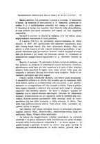 giornale/PUV0028278/1945/unico/00000019