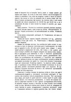 giornale/PUV0028278/1945/unico/00000022