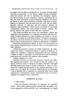 giornale/PUV0028278/1945/unico/00000023