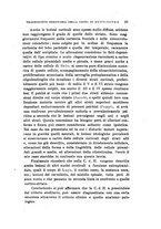 giornale/PUV0028278/1945/unico/00000027