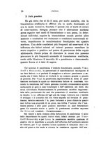 giornale/PUV0028278/1945/unico/00000028