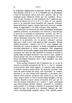 giornale/PUV0028278/1945/unico/00000032