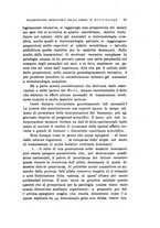 giornale/PUV0028278/1945/unico/00000033