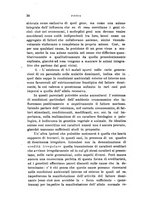 giornale/PUV0028278/1945/unico/00000034