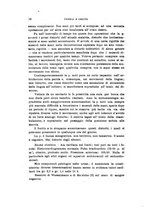 giornale/PUV0028278/1945/unico/00000042