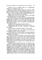 giornale/PUV0028278/1945/unico/00000043