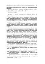 giornale/PUV0028278/1945/unico/00000047