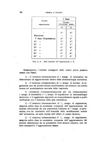 Rivista sperimentale di freniatria e medicina legale delle alienazioni mentali organo della Società freniatrica italiana