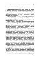 giornale/PUV0028278/1945/unico/00000057