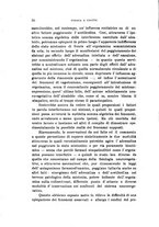 giornale/PUV0028278/1945/unico/00000060