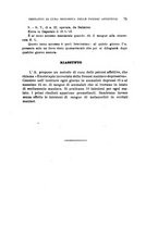 giornale/PUV0028278/1945/unico/00000079