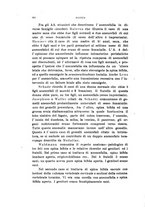 giornale/PUV0028278/1945/unico/00000084