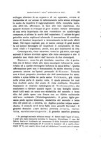 giornale/PUV0028278/1945/unico/00000089